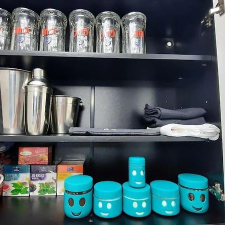 Apartament Erika Premium シナヤ エクステリア 写真