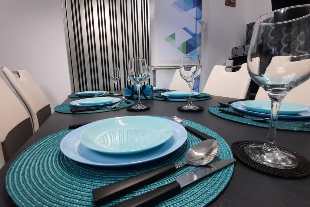 Apartament Erika Premium シナヤ エクステリア 写真