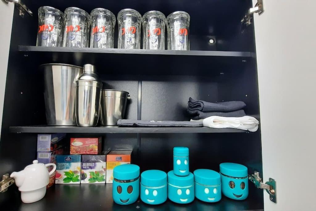 Apartament Erika Premium シナヤ エクステリア 写真