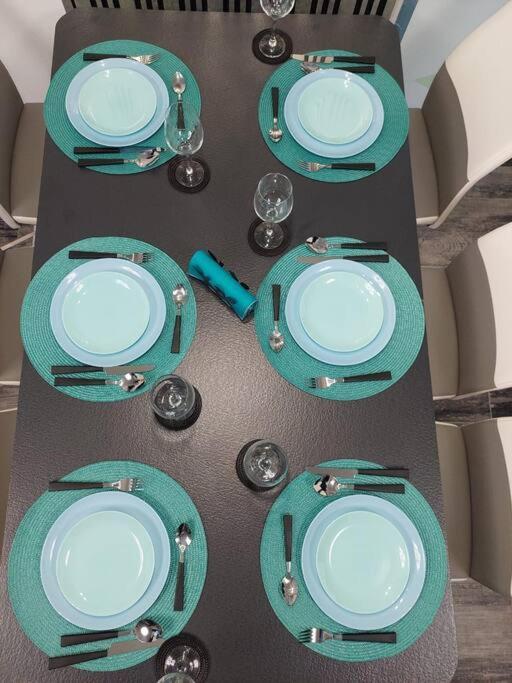 Apartament Erika Premium シナヤ エクステリア 写真