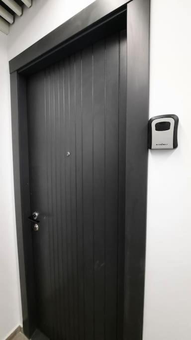 Apartament Erika Premium シナヤ エクステリア 写真