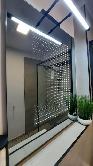 Apartament Erika Premium シナヤ エクステリア 写真
