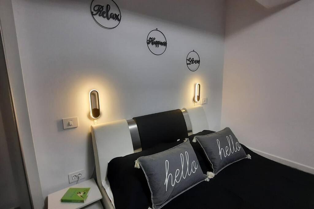 Apartament Erika Premium シナヤ エクステリア 写真
