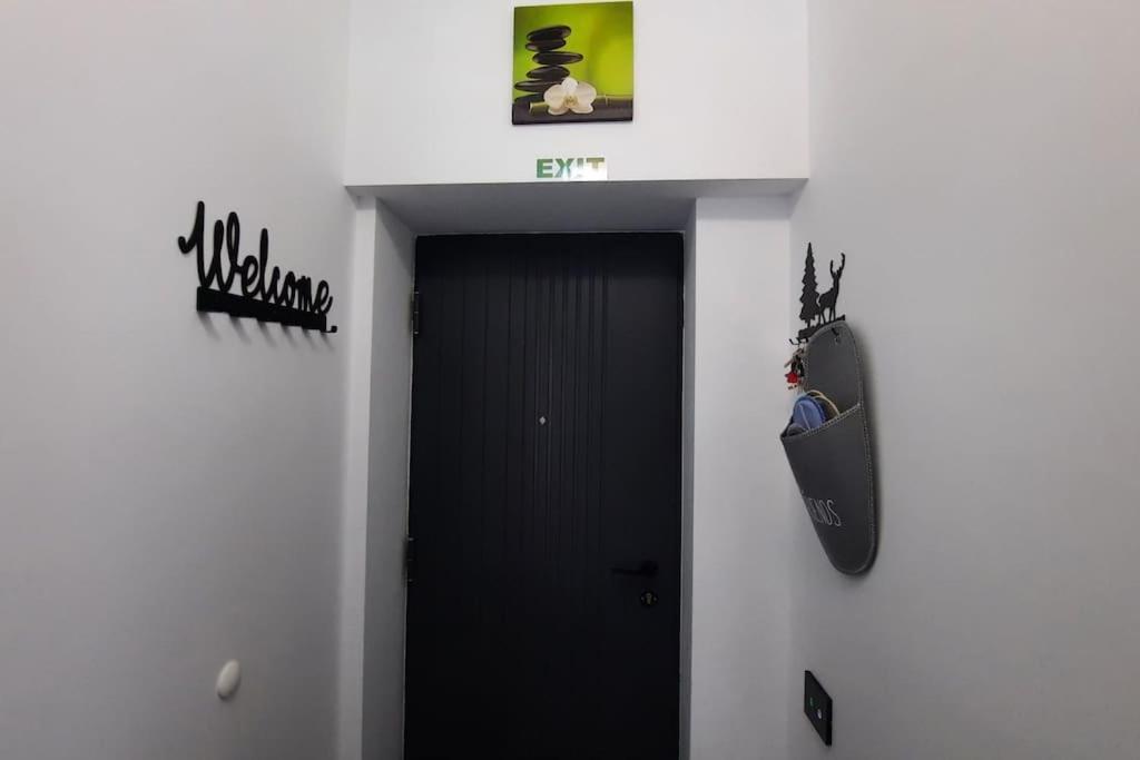 Apartament Erika Premium シナヤ エクステリア 写真